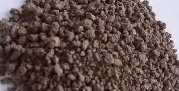 Phosphate Fertilizer